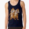 ratankx186005081f66c8590f4efront c288321600600 bgf8f8f8 32 - Chip and Dale Store