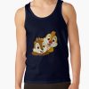 ratankx186005081f66c8590f4efront c288321600600 bgf8f8f8 35 - Chip and Dale Store