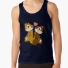 ratankx186005081f66c8590f4efront c288321600600 bgf8f8f8 8 - Chip and Dale Store
