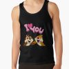 ratankx186010101001c5ca27c6front c288321600600 bgf8f8f8 1 - Chip and Dale Store