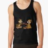 ratankx186010101001c5ca27c6front c288321600600 bgf8f8f8 23 - Chip and Dale Store