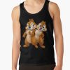 ratankx186010101001c5ca27c6front c288321600600 bgf8f8f8 32 - Chip and Dale Store