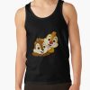 ratankx186010101001c5ca27c6front c288321600600 bgf8f8f8 35 - Chip and Dale Store