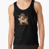 ratankx186010101001c5ca27c6front c288321600600 bgf8f8f8 39 - Chip and Dale Store