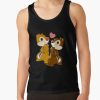 ratankx186010101001c5ca27c6front c288321600600 bgf8f8f8 8 - Chip and Dale Store