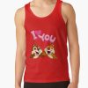 ratankx1860dd21218219e99865front c288321600600 bgf8f8f8 1 - Chip and Dale Store