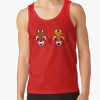 ratankx1860dd21218219e99865front c288321600600 bgf8f8f8 2 - Chip and Dale Store