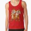 ratankx1860dd21218219e99865front c288321600600 bgf8f8f8 32 - Chip and Dale Store