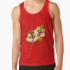ratankx1860dd21218219e99865front c288321600600 bgf8f8f8 35 - Chip and Dale Store
