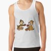 ratankx1860fafafaca443f4786front c288321600600 bgf8f8f8 23 - Chip and Dale Store