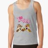 ratankx1860heather greyfront c288321600600 bgf8f8f8 1 - Chip and Dale Store