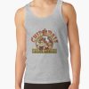 ratankx1860heather greyfront c288321600600 bgf8f8f8 10 - Chip and Dale Store