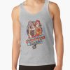 ratankx1860heather greyfront c288321600600 bgf8f8f8 12 - Chip and Dale Store