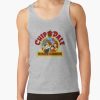ratankx1860heather greyfront c288321600600 bgf8f8f8 13 - Chip and Dale Store