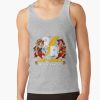 ratankx1860heather greyfront c288321600600 bgf8f8f8 15 - Chip and Dale Store