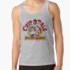 ratankx1860heather greyfront c288321600600 bgf8f8f8 17 - Chip and Dale Store