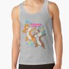 ratankx1860heather greyfront c288321600600 bgf8f8f8 18 - Chip and Dale Store
