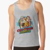 ratankx1860heather greyfront c288321600600 bgf8f8f8 19 - Chip and Dale Store