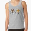 ratankx1860heather greyfront c288321600600 bgf8f8f8 2 - Chip and Dale Store
