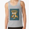 ratankx1860heather greyfront c288321600600 bgf8f8f8 20 - Chip and Dale Store