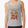ratankx1860heather greyfront c288321600600 bgf8f8f8 22 - Chip and Dale Store