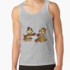 ratankx1860heather greyfront c288321600600 bgf8f8f8 23 - Chip and Dale Store