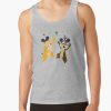 ratankx1860heather greyfront c288321600600 bgf8f8f8 27 - Chip and Dale Store