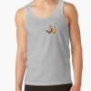 ratankx1860heather greyfront c288321600600 bgf8f8f8 28 - Chip and Dale Store