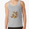 ratankx1860heather greyfront c288321600600 bgf8f8f8 29 - Chip and Dale Store