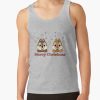 ratankx1860heather greyfront c288321600600 bgf8f8f8 3 - Chip and Dale Store