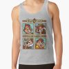 ratankx1860heather greyfront c288321600600 bgf8f8f8 30 - Chip and Dale Store