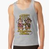 ratankx1860heather greyfront c288321600600 bgf8f8f8 31 - Chip and Dale Store