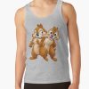 ratankx1860heather greyfront c288321600600 bgf8f8f8 32 - Chip and Dale Store