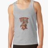 ratankx1860heather greyfront c288321600600 bgf8f8f8 34 - Chip and Dale Store