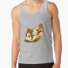 ratankx1860heather greyfront c288321600600 bgf8f8f8 35 - Chip and Dale Store