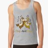 ratankx1860heather greyfront c288321600600 bgf8f8f8 36 - Chip and Dale Store