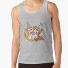 ratankx1860heather greyfront c288321600600 bgf8f8f8 37 - Chip and Dale Store