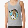 ratankx1860heather greyfront c288321600600 bgf8f8f8 38 - Chip and Dale Store