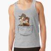 ratankx1860heather greyfront c288321600600 bgf8f8f8 39 - Chip and Dale Store