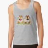 ratankx1860heather greyfront c288321600600 bgf8f8f8 40 - Chip and Dale Store