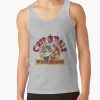 ratankx1860heather greyfront c288321600600 bgf8f8f8 5 - Chip and Dale Store