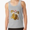 ratankx1860heather greyfront c288321600600 bgf8f8f8 8 - Chip and Dale Store