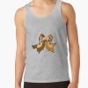 ratankx1860heather greyfront c288321600600 bgf8f8f8 9 - Chip and Dale Store