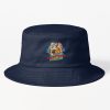 ssrcobucket hatproduct0d162e9880ee6111srpsquare1000x1000 bgf8f8f8.u2 11 - Chip and Dale Store