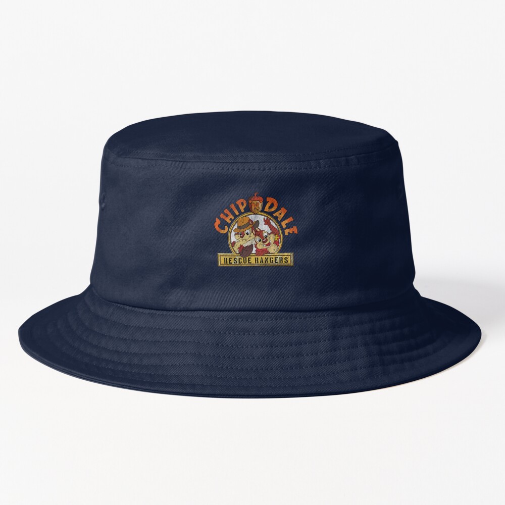 Chip N Daale Vintage Bucket Hat