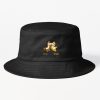 ssrcobucket hatproduct10101001c5ca27c6srpsquare1000x1000 bgf8f8f8.u2 1 - Chip and Dale Store