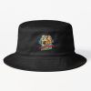 ssrcobucket hatproduct10101001c5ca27c6srpsquare1000x1000 bgf8f8f8.u2 15 - Chip and Dale Store