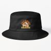ssrcobucket hatproduct10101001c5ca27c6srpsquare1000x1000 bgf8f8f8.u2 19 - Chip and Dale Store