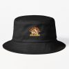 ssrcobucket hatproduct10101001c5ca27c6srpsquare1000x1000 bgf8f8f8.u2 27 - Chip and Dale Store