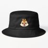 ssrcobucket hatproduct10101001c5ca27c6srpsquare1000x1000 bgf8f8f8.u2 30 - Chip and Dale Store